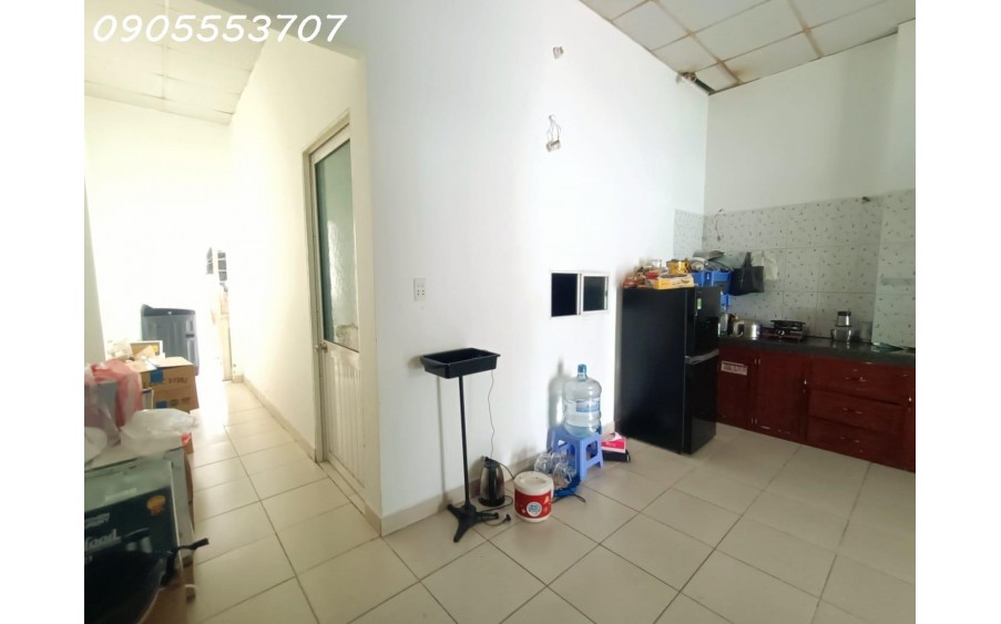 KO THỂ RẺ HƠN - Mặt tiền NGUYỄN THIỆN KẾ, Sơn Trà, Đà Nẵng - Mặt hậu kiệt 5m - Chỉ 5,1 TỶ